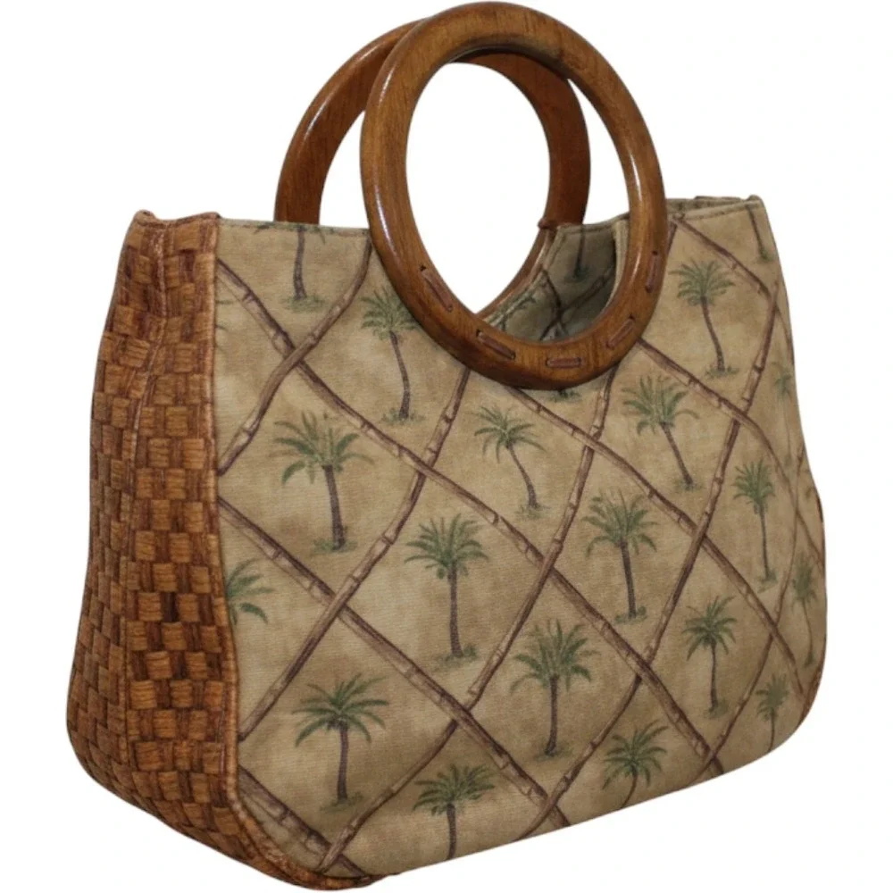 Fossil brand fossilline